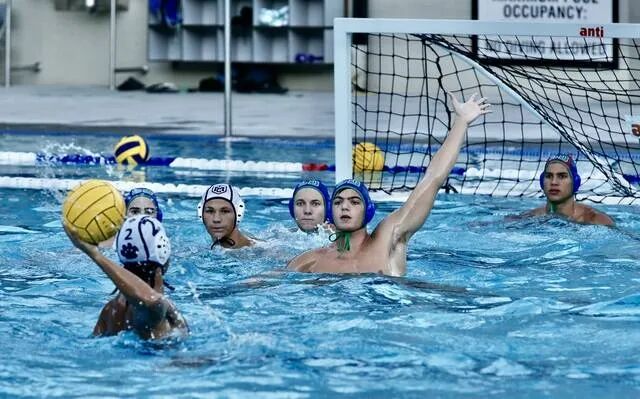 美国高中 | 湾区圣多明尼哥学校,加州最悠久寄宿学校,全美K-12高中位列#26,重视STEAM,体育和音乐出色,50%毕业生升读美国Top50大学 美国高中 | 湾区圣多明尼哥学校,加州最悠久寄宿学校,全美K-12高中位列#26,重视STEAM,体育和音乐出色,50%毕业生升读美国Top50大学