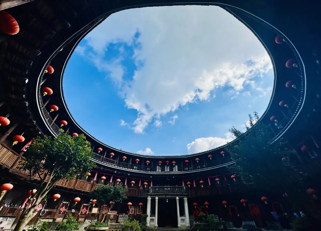 春节后寒假志愿者：福建乡村儿童跨学科创新课堂