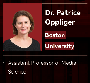 《哈佛校报》官宣哈佛Crimson商业计划挑战(HCBC) 年度命题! 《哈佛校报》官宣哈佛Crimson商业计划挑战(HCBC) 年度命题!