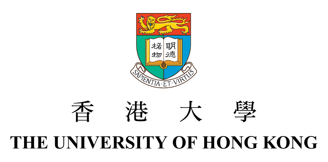 【香港名校课程】香港大学：法学与公共管理| 港大官方授课&官方证书签发