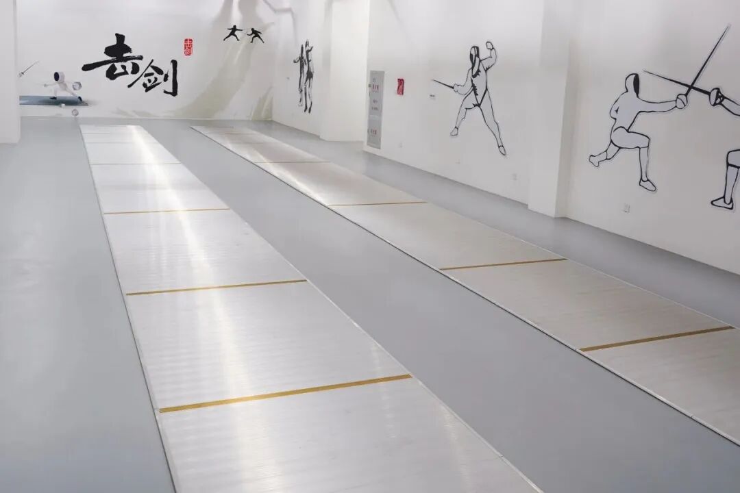 2月6日｜深外湾区学校SGA开放日报名中