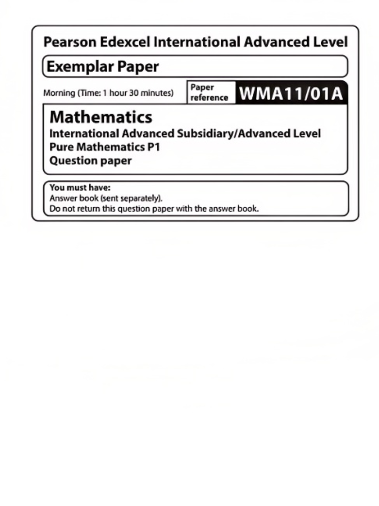 敲重点！2026年A-Level大考变革考纲！CIE&爱德思考局新规深度解读！