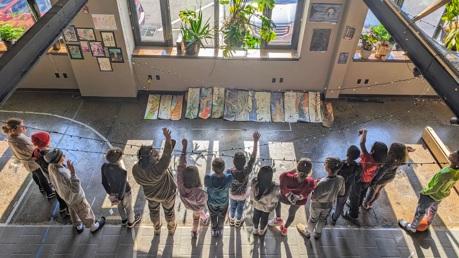 NAIS 2025 独立学校健康报告：学费、教学质量与竞争态势全面更新