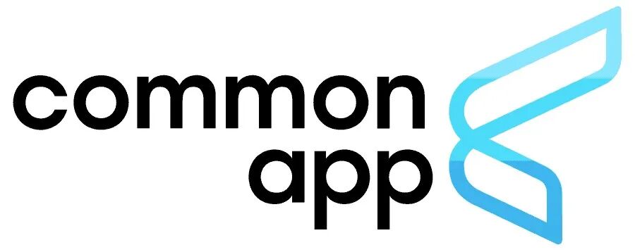 申请季在拉长，但“安全区”正在变窄：为什么现在的美本申请更难纠错？