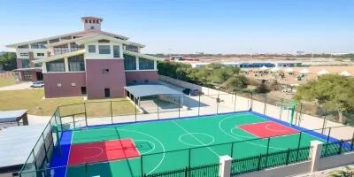 2026年1月上海日高学校校园开放日汇总来啦