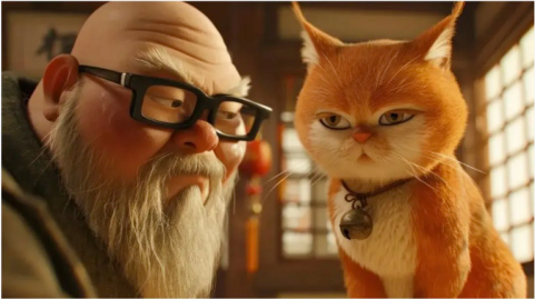 26年首场SSAT考情，必知新变化！