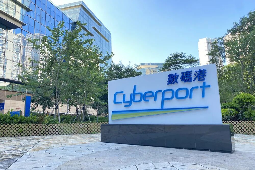 仅剩个位数：港大/港科大/港理工火热报名！