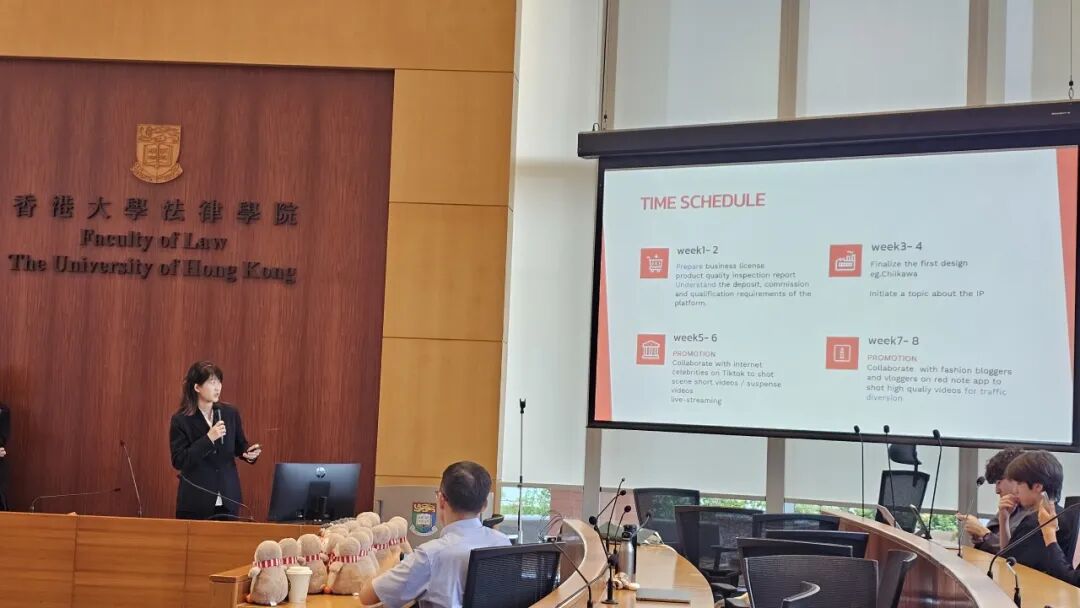 仅剩个位数：港大/港科大/港理工火热报名！