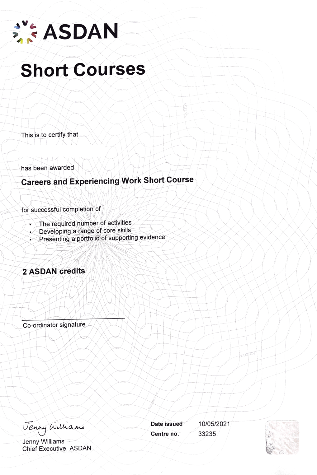 仅剩个位数：港大/港科大/港理工火热报名！
