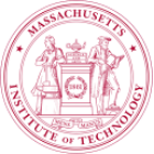 寒假项目｜2026哈佛大学寒假沉浸式研学营AI COLLEGE AT HARAVRD UNIVERSITY