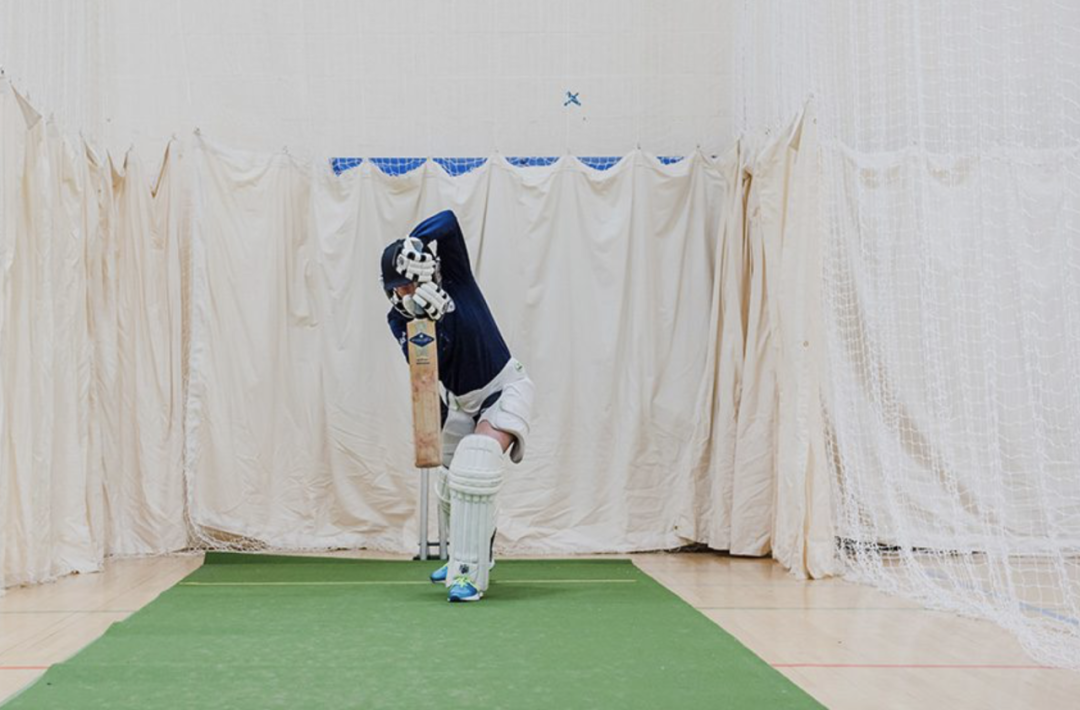 【精英名校推荐】莫顿中学 Moreton Hall