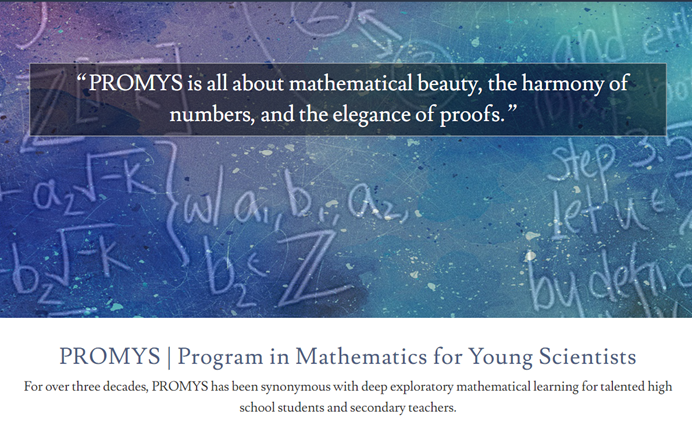 冲9分才有戏!AIME还有必要考吗?2026年AIME数学竞赛含金量/考查内容/备考建议一篇说透! 冲9分才有戏!AIME还有必要考吗?2026年AIME数学竞赛含金量/考查内容/备考建议一篇说透!