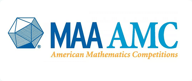 8-9 年级如何攻克 AMC10？新手超详细入门攻略 AMC10全程班护航直冲前 1%！