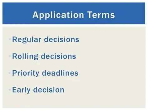 2025申请季：美本“提前锁位”成常态 RD为何沦为高风险区？