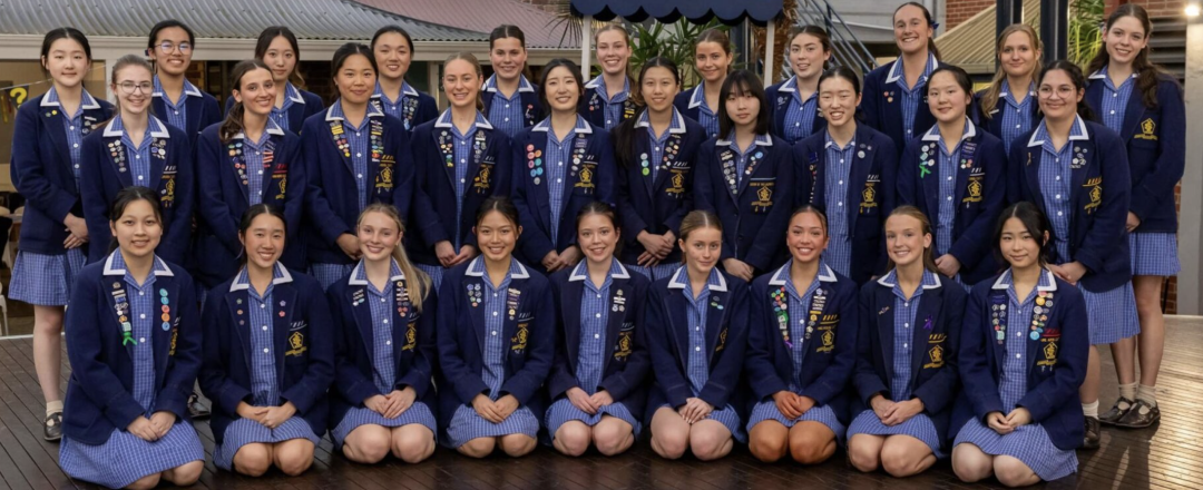 【盘点】2025 墨尔本地区 排名 Top 20 私校 杰出高考成绩汇总(上篇) 【盘点】2025 墨尔本地区 排名 Top 20 私校 杰出高考成绩汇总(上篇)