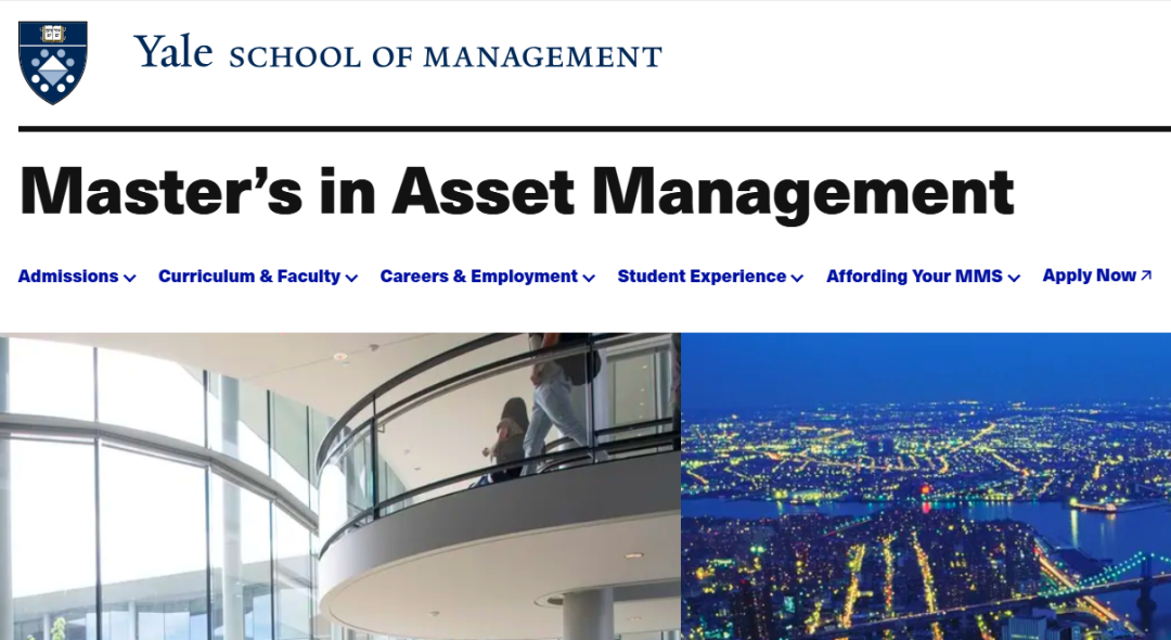 GRE不再是必选项？深度解读美国顶尖商学院标化成绩政策走向