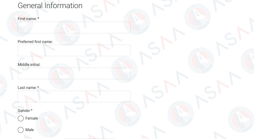 明天开抢考位！2026 AP中国香港考区第二轮报考指南！