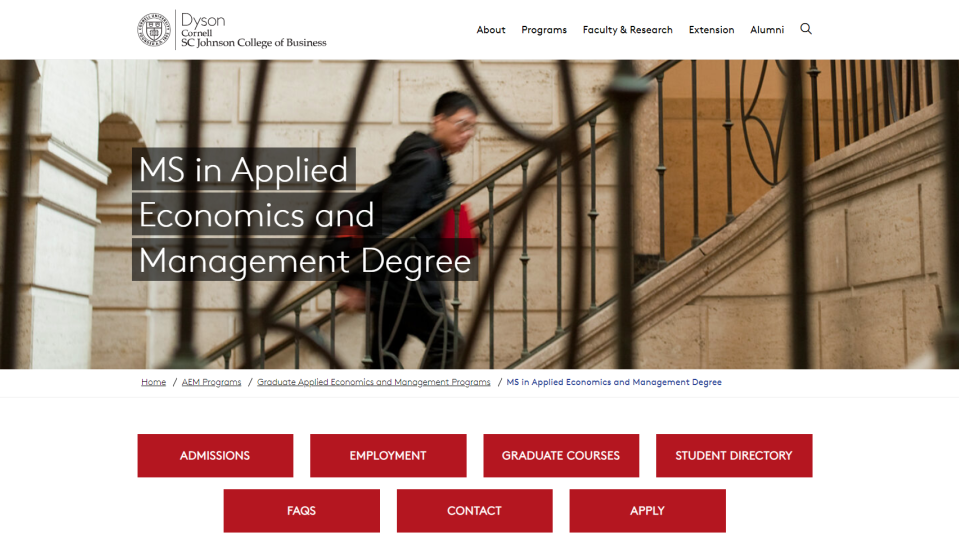 目标博士！是选择本科直博，还是先硕后博？