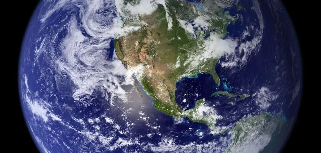 【香港名校课程】香港大学：法学与公共管理| 港大官方授课&官方证书签发