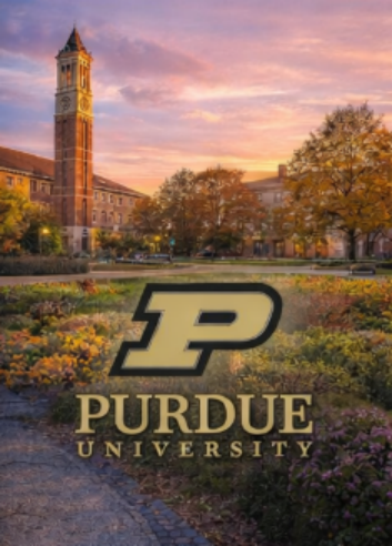 10所最受国际生欢迎的美国大学：NYU赢麻了，UIUC稳了，这才是国际生真正的“用脚投票”