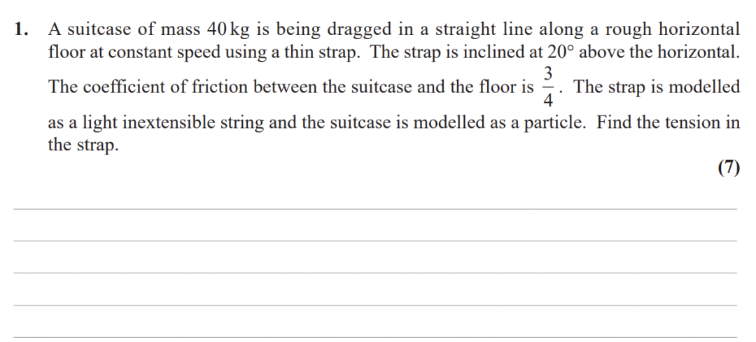 1月爱德思依旧拼好题？哪些题目直接原题重现了？