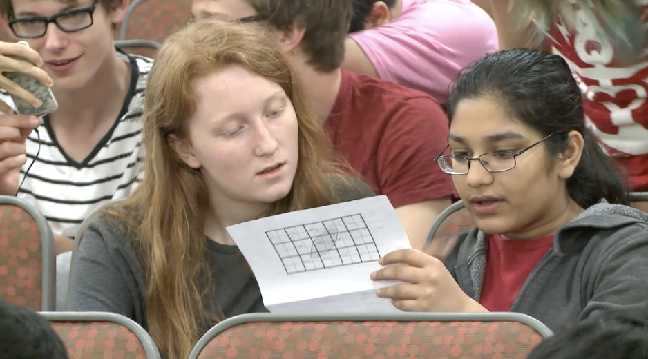 2026|哈佛MIT都认可的数学夏校!PROMYS青年数学家计划开申,附申请全攻略! 2026|哈佛MIT都认可的数学夏校!PROMYS青年数学家计划开申,附申请全攻略!