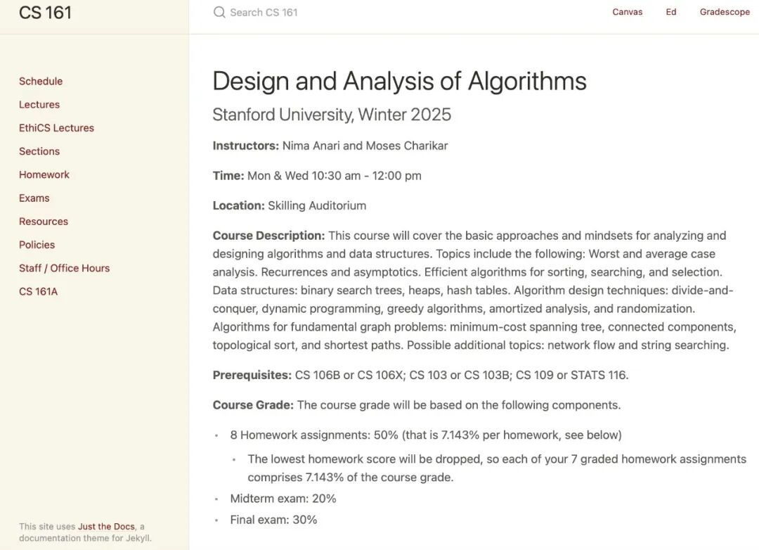 USACO为何成为MIT/普林斯顿/斯坦福等名校录取的“秘密武器”？附USACO培训课程