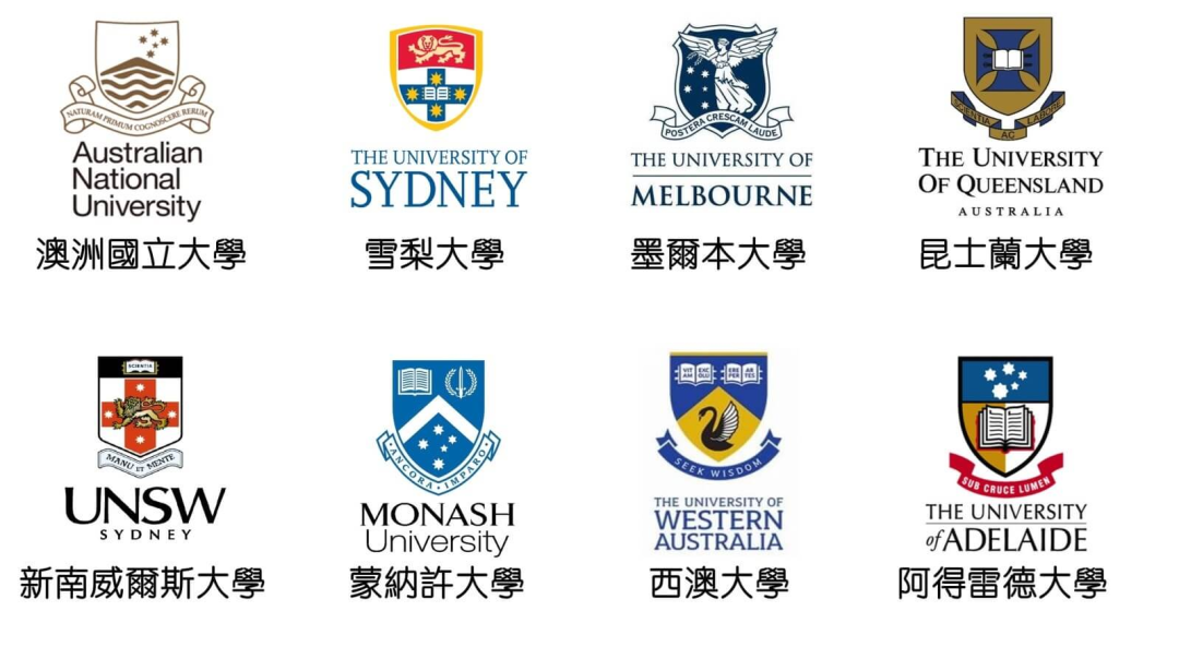 2026 揭秘｜港籍生考DSE有保底学校吗？港校+内地+海外院校 升学分析