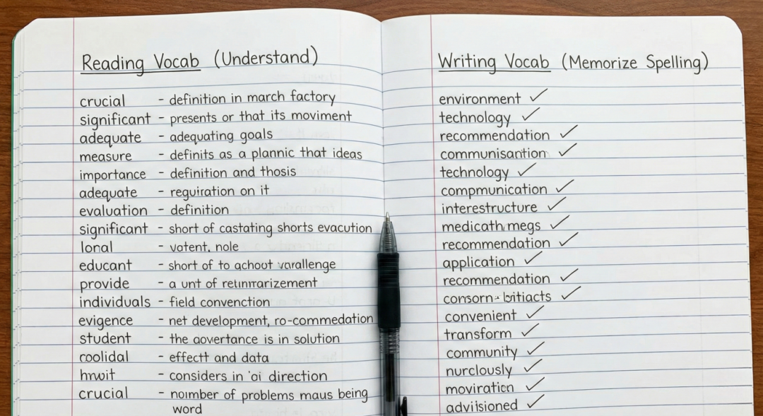 必看，2026年PET考试的四大趋势！