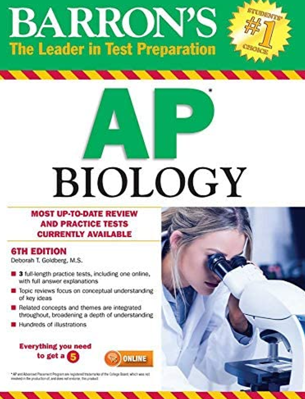 全美生物圈顶流比赛USABO，金奖老师长线备考USABO经验分享给你！