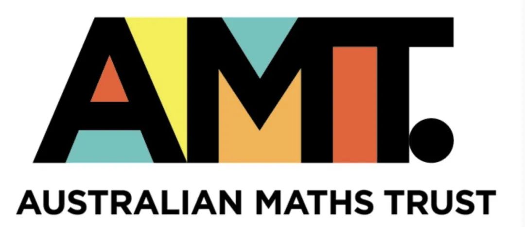 9年级学生看过来啦！适合9年级的数学竞赛赛程规划都给你整理好了