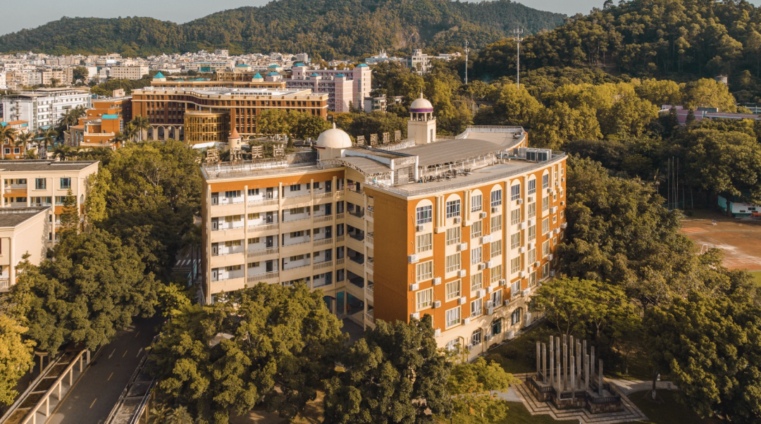 广州日本高中｜广州华美双语实验学校&华樱书院中日班2026年春季招生简章！文理、艺术、音乐！