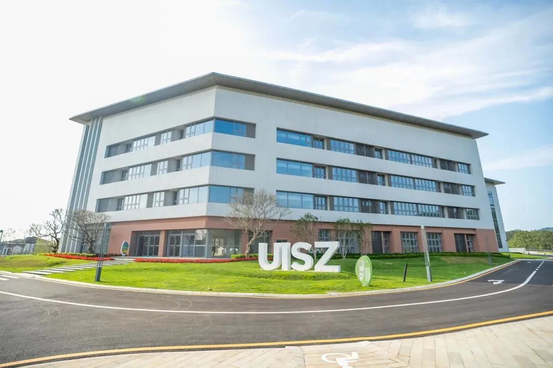 广州国际学校｜广州增城誉德莱外籍人员子女学校，提供从幼儿园至高中的国际文凭(IB)课程及高中DSE课程！