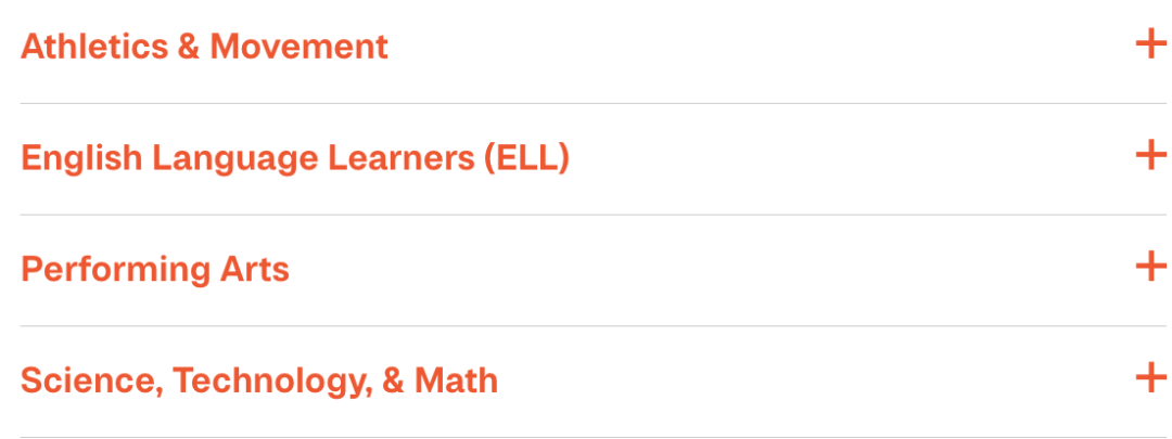 2026｜西雅图市中心的蓝带私立名校、西北中学夏校，已开放申请！！