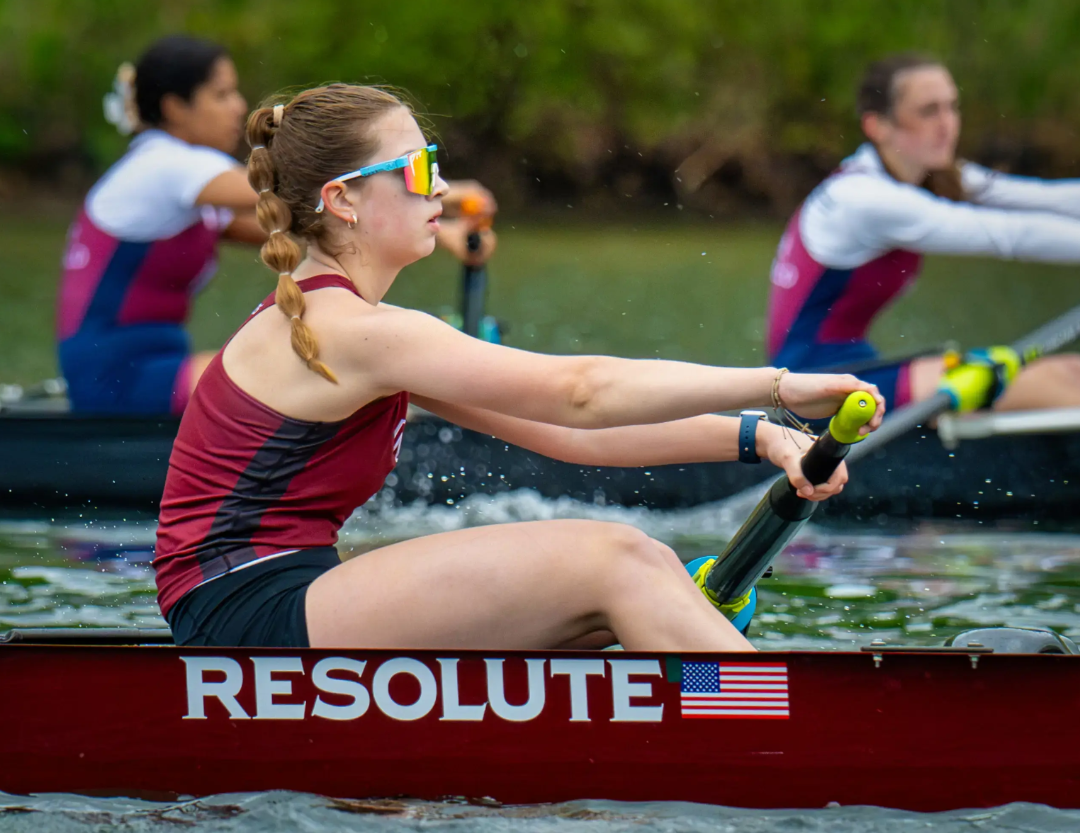 【聚焦美高】麻省百年名校伍斯特学院：毗邻MIT哈佛，与顶尖理工校深度合作
