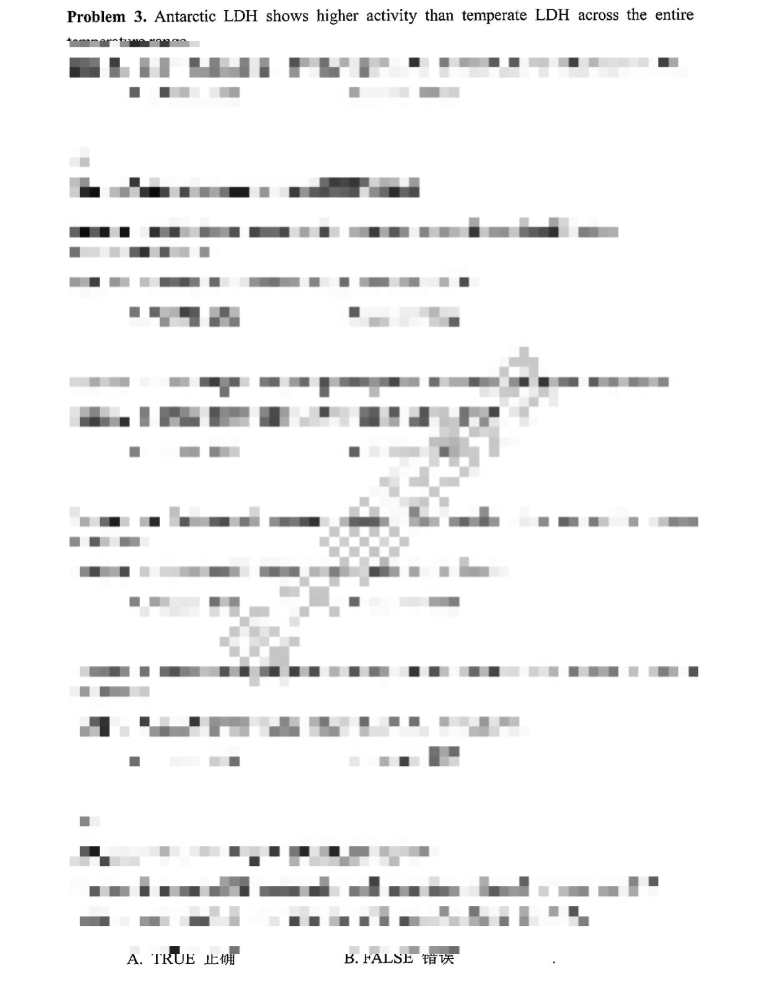 2026年BBO考试收官，296题创难度新高！金奖备考核心逻辑/USABO衔接攻略