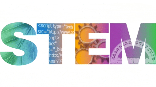 理工科专业一定是STEM类？别被名字骗了...