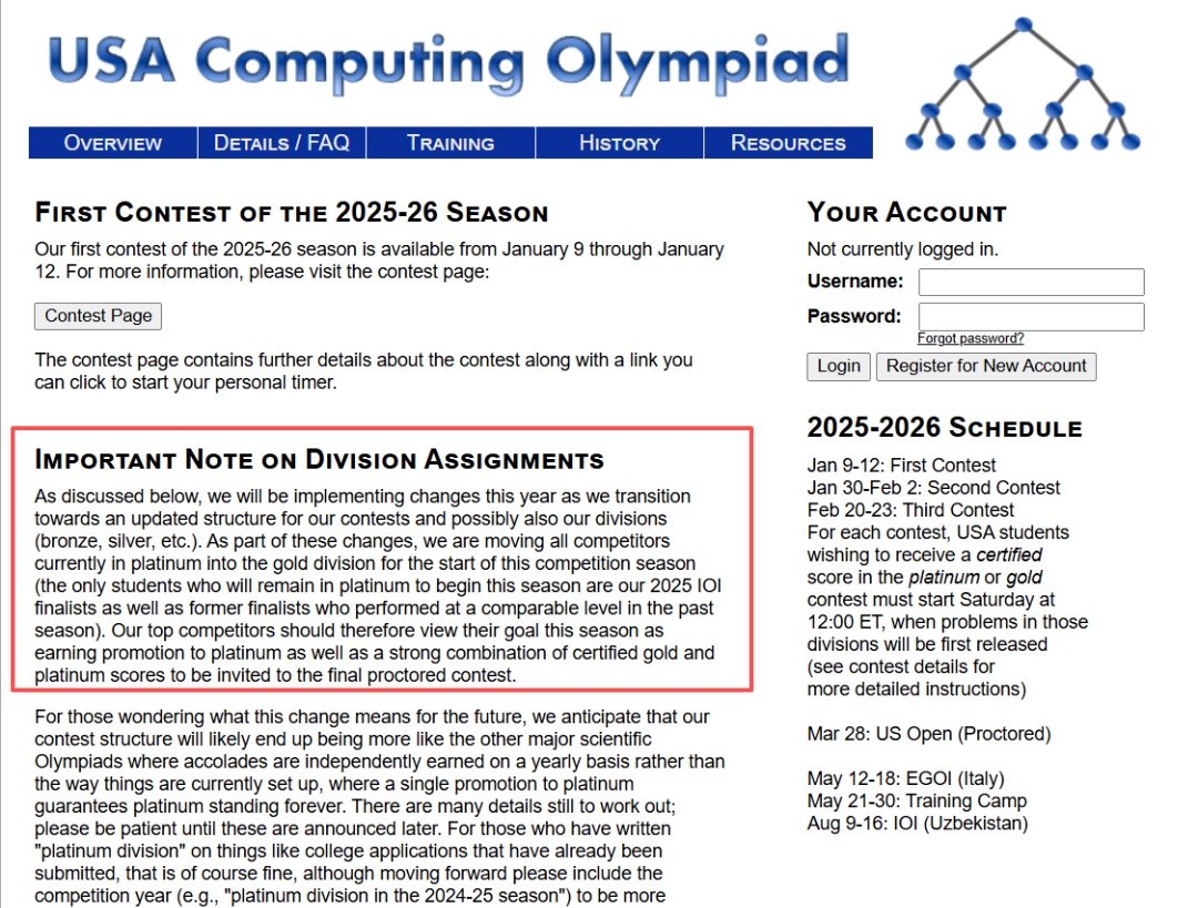 【深度聚焦】在杭州贝赛思，国际竞赛为何成为“隐形必修课”？揭秘杭贝参加的竞赛一览~