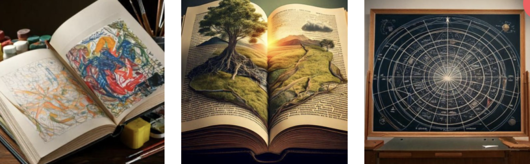 美高推荐｜加州精英走读学校The Buckley School巴克利学校