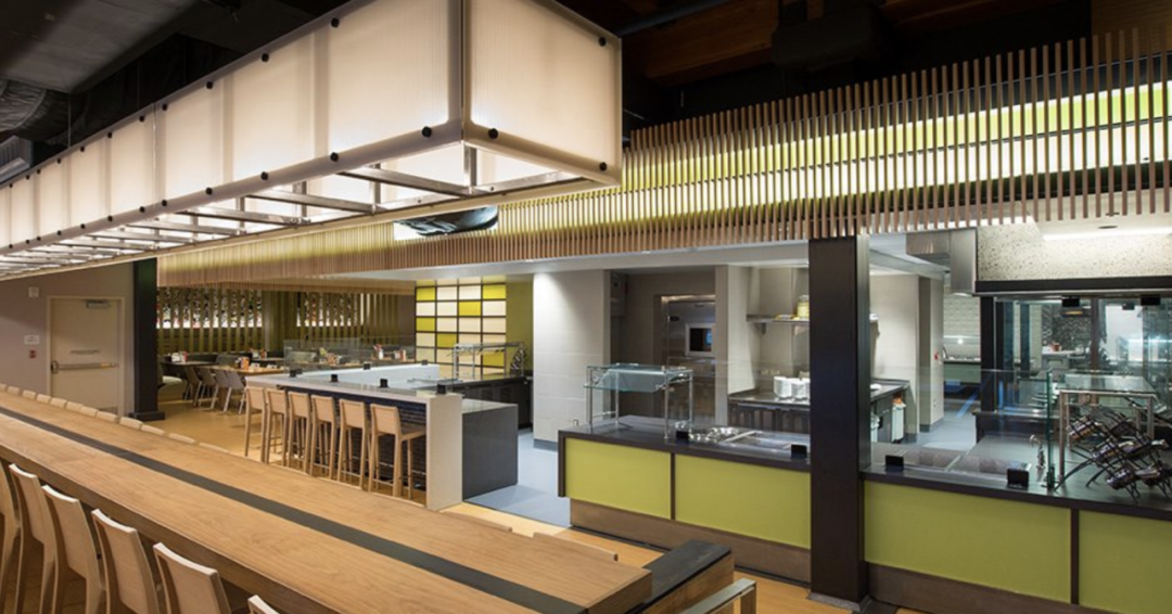 2026｜密歇根安娜堡大学MMSS，高含金量夏校！已开申！