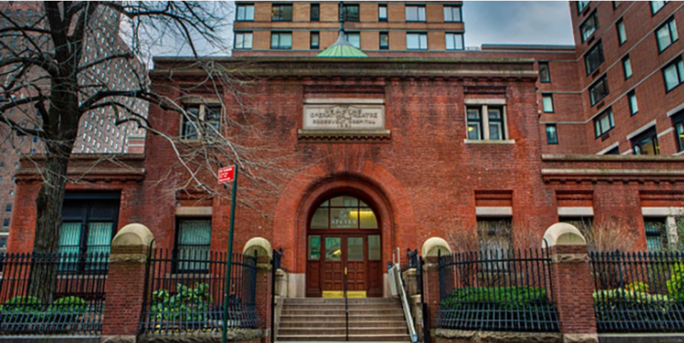 2026年CTY天才营已开闸！全新营地、热门课程抢先看~