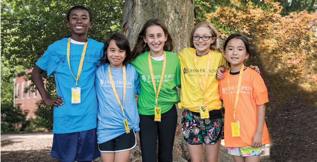 想就读经济商科，你不能错过这些夏校！