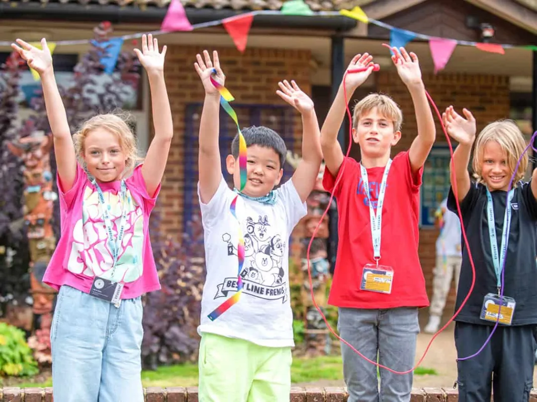 想就读经济商科，你不能错过这些夏校！