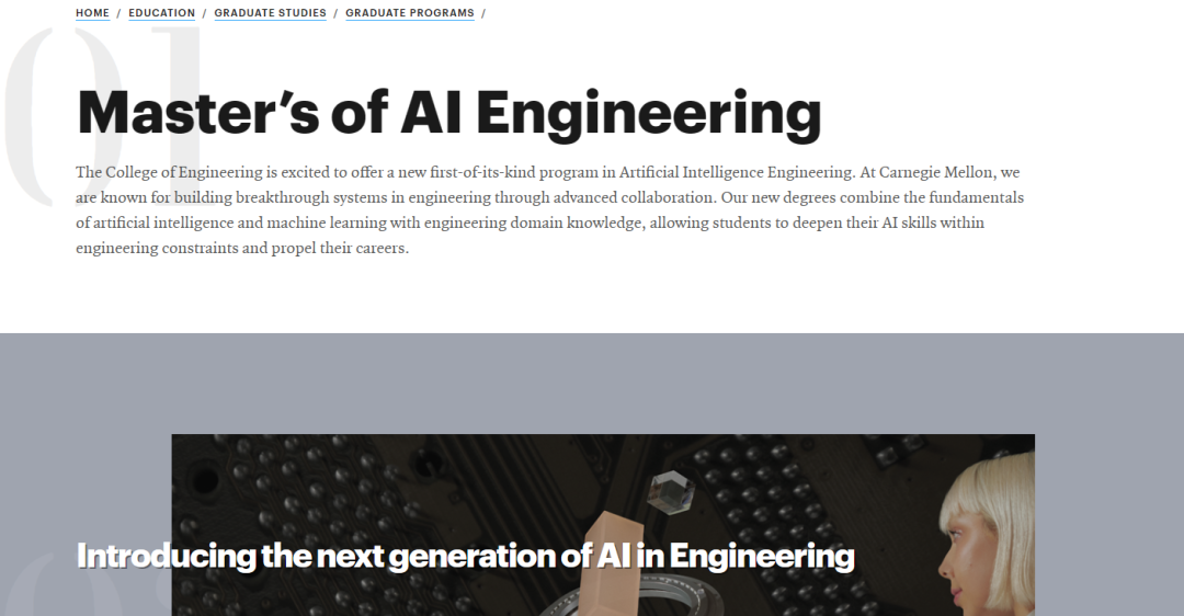 硅谷的“含华量”有多高？马斯克的一张合影告诉你...