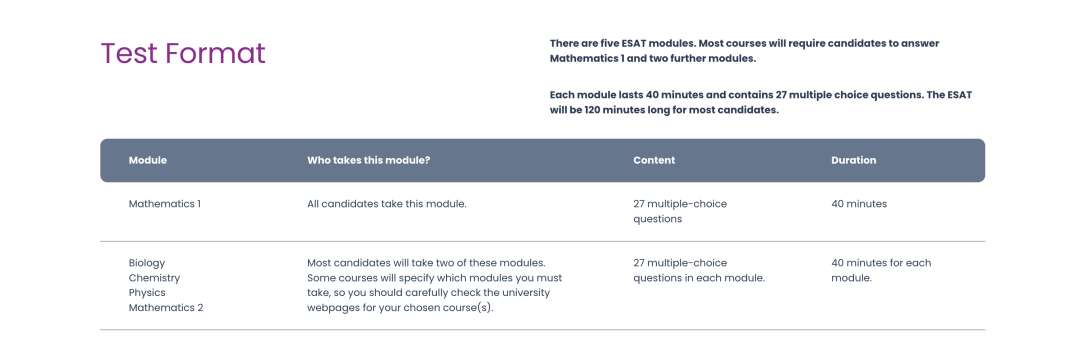 2026年G5申请风向突变：牛津传统笔试全部作废，UCL率先官宣接受新托福申请！