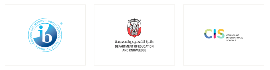 拉哈国际学校花园校区（Raha International School-Gardens Campus）入学指南