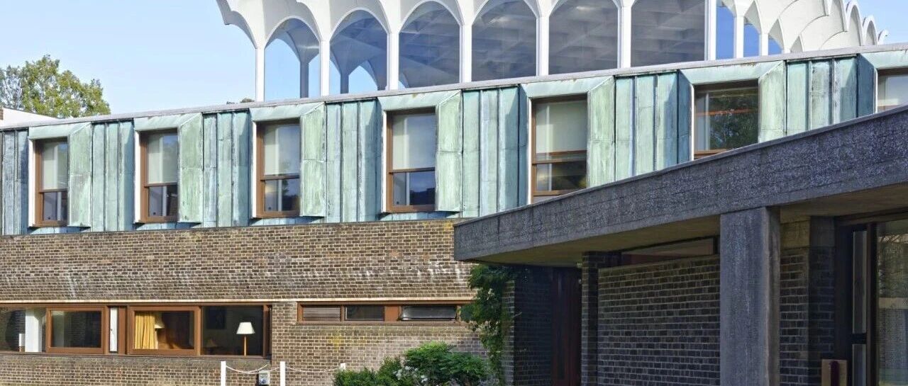 10-12年级2026剑桥官方在线冬校：机器学习与人工智能