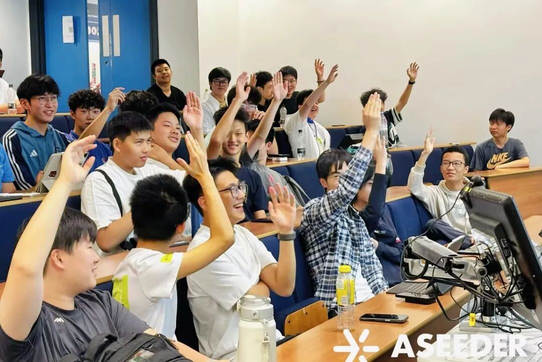 【官宣】2026帝国理工夏校报名开启，数学/工程学/生物科学与医学/金融经济/人工智能五大学科方向可选！