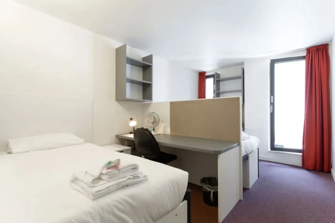 【英国夏校】2026年帝国理工 Imperial Global Summer School 【英国夏校】2026年帝国理工 Imperial Global Summer School