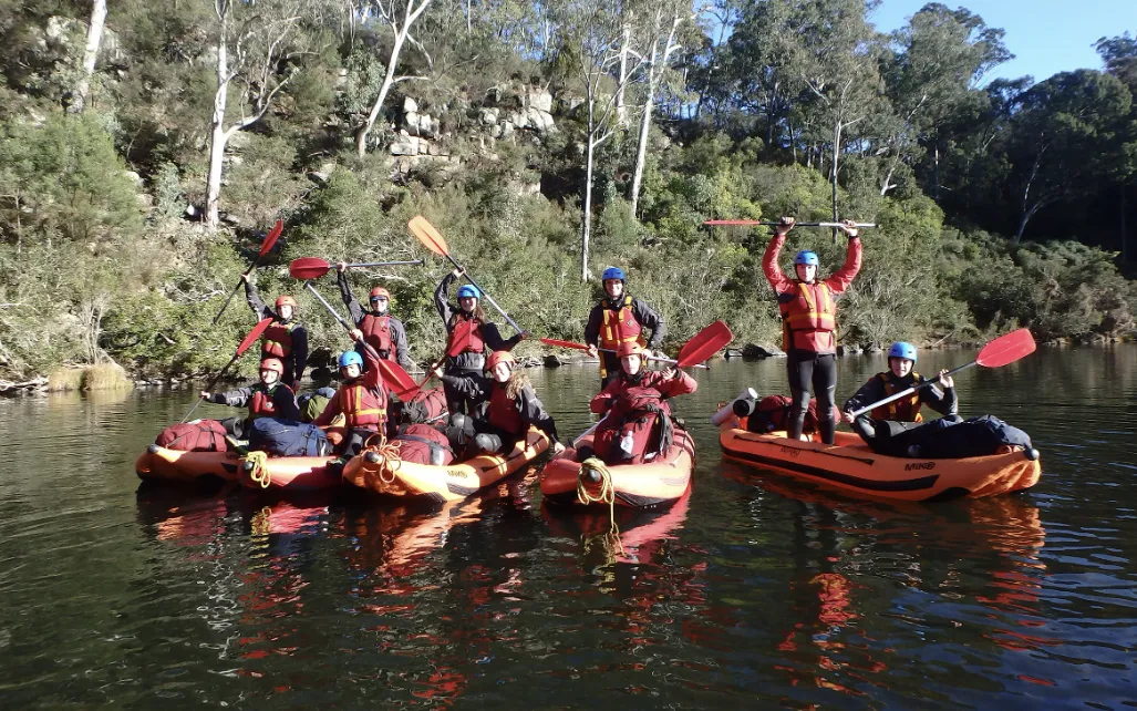 【墨尔本优质私立混校】考菲尔德文法学校 Caulfield Grammar School(上篇)! 【墨尔本优质私立混校】考菲尔德文法学校 Caulfield Grammar School(上篇)!